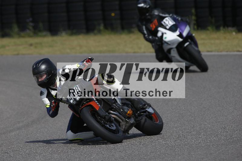 /11 28.04.2026  PROMAX ADR/Gruppe gruen/488